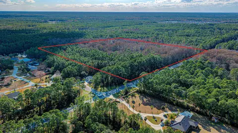 State Road 206 E, Saint Augustine, FL 32086