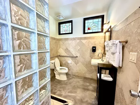 Bath - 7605 A1a S, Saint Augustine, FL 32080 photo 11 of 12