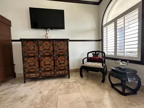 Other - 7605 A1a S, Saint Augustine, FL 32080 photo 6 of 8