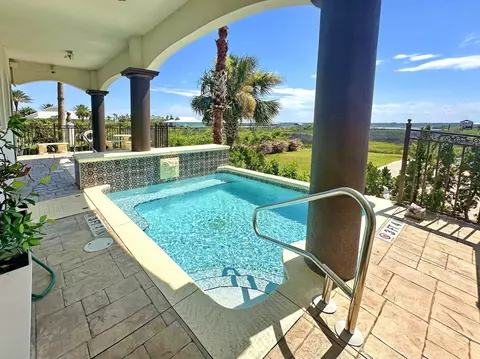 Exterior - 7605 A1a S, Saint Augustine, FL 32080 photo 5 of 5