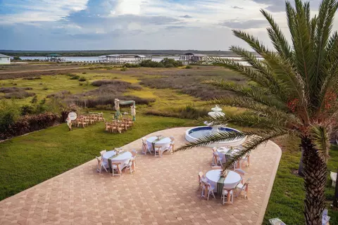 View/Area - 7605 A1a S, Saint Augustine, FL 32080 photo 1 of 8