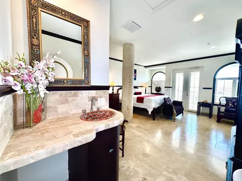 Bath - 7605 A1a S, Saint Augustine, FL 32080 photo 2 of 12