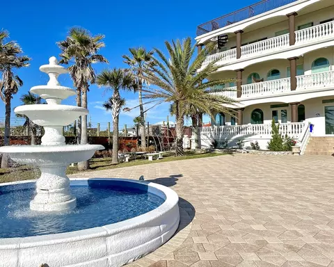 Exterior - 7605 A1a S, Saint Augustine, FL 32080 photo 3 of 5