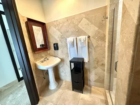 Bath - 7605 A1a S, Saint Augustine, FL 32080 photo 8 of 12