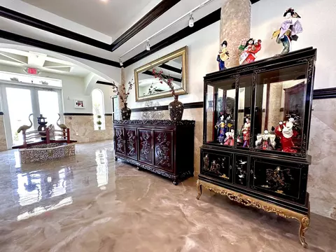 Entry Way - 7605 A1a S, Saint Augustine, FL 32080 photo 2 of 3