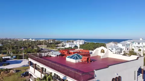 View/Area - 7605 A1a S, Saint Augustine, FL 32080 photo 3 of 8