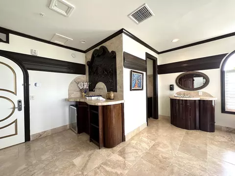 Bath - 7605 A1a S, Saint Augustine, FL 32080 photo 5 of 12