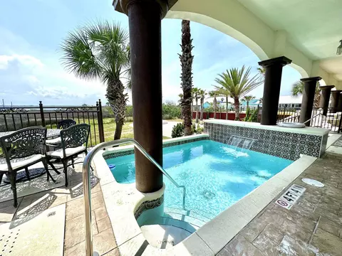 Exterior - 7605 A1a S, Saint Augustine, FL 32080 photo 4 of 5