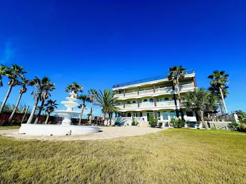 Exterior - 7605 A1a S, Saint Augustine, FL 32080 photo 2 of 5
