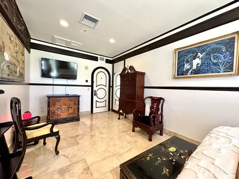 Living - 7605 A1a S, Saint Augustine, FL 32080 photo 4 of 5