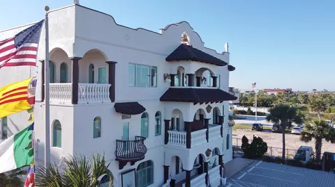Other - 7605 A1a S, Saint Augustine, FL 32080 photo 2 of 8