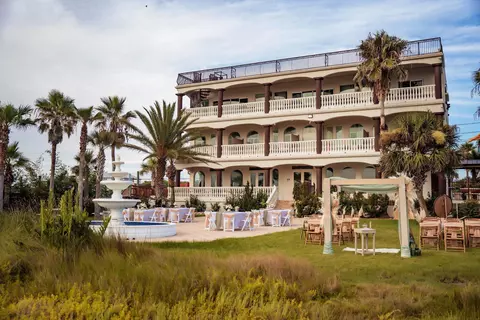 Other - 7605 A1a S, Saint Augustine, FL 32080 photo 3 of 8