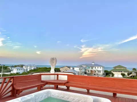 View/Area - 7605 A1a S, Saint Augustine, FL 32080 photo 6 of 8