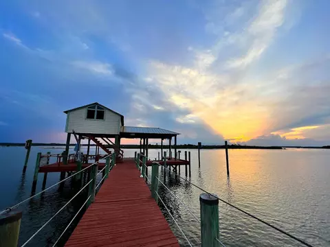 View/Area - 7605 A1a S, Saint Augustine, FL 32080 photo 8 of 8