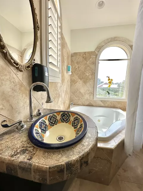 Bath - 7605 A1a S, Saint Augustine, FL 32080 photo 7 of 12