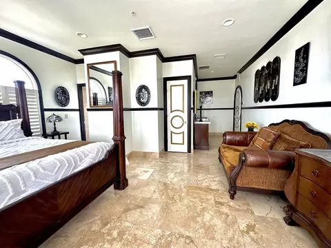 Bedroom - 7605 A1a S, Saint Augustine, FL 32080 photo 2 of 28