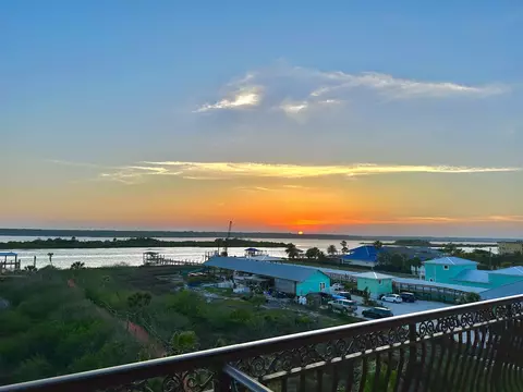 View/Area - 7605 A1a S, Saint Augustine, FL 32080 photo 5 of 8