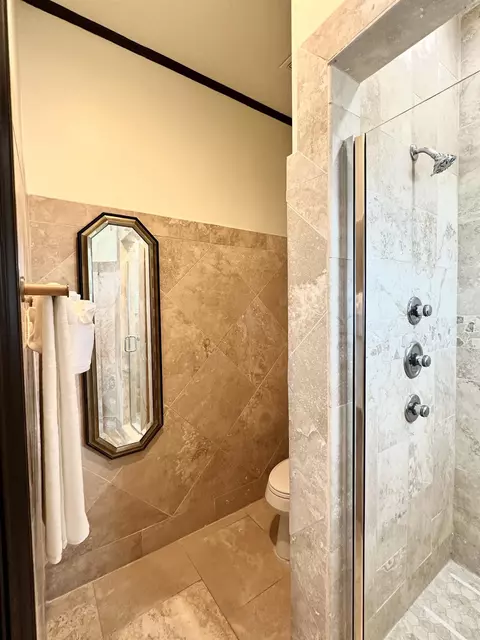 Bath - 7605 A1a S, Saint Augustine, FL 32080 photo 6 of 12