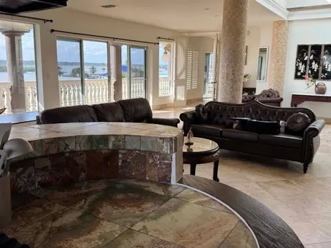 Living - 7605 A1a S, Saint Augustine, FL 32080 photo 5 of 5