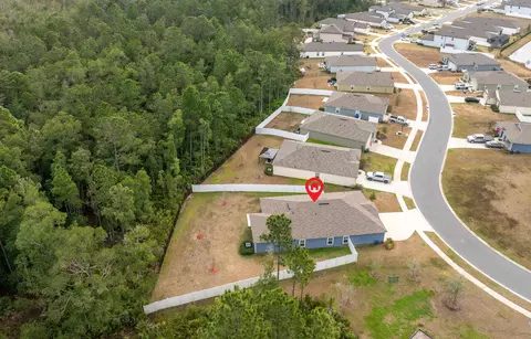 154 Falcon Ridge Rd, Saint Augustine, FL 32084 photo 33