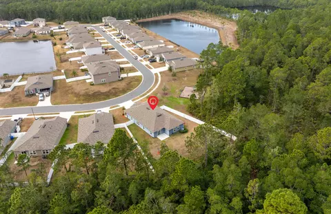154 Falcon Ridge Rd, Saint Augustine, FL 32084 photo 34