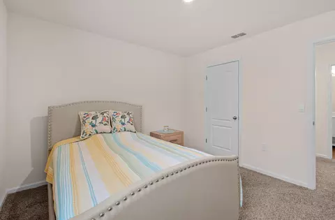 154 Falcon Ridge Rd, Saint Augustine, FL 32084 photo 21