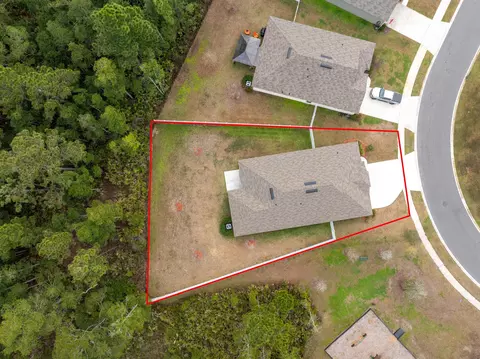 154 Falcon Ridge Rd, Saint Augustine, FL 32084 photo 36