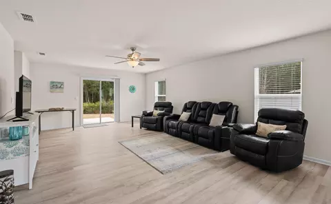 154 Falcon Ridge Rd, Saint Augustine, FL 32084 photo 11