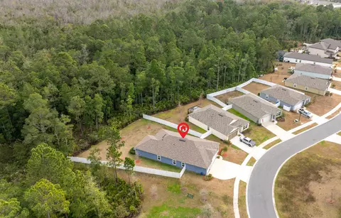 154 Falcon Ridge Rd, Saint Augustine, FL 32084 photo 32