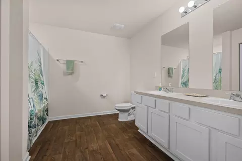 154 Falcon Ridge Rd, Saint Augustine, FL 32084 photo 18