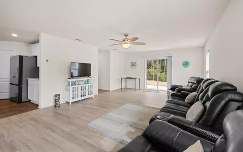 154 Falcon Ridge Rd, Saint Augustine, FL 32084 photo 14