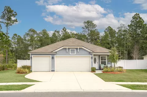 154 Falcon Ridge Rd, Saint Augustine, FL 32084 photo 38