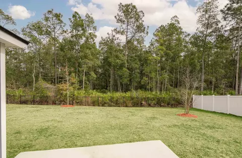 154 Falcon Ridge Rd, Saint Augustine, FL 32084 photo 28