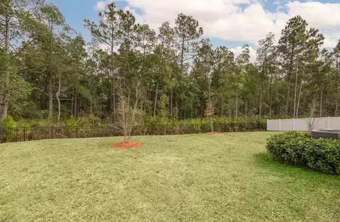 154 Falcon Ridge Rd, Saint Augustine, FL 32084 photo 30