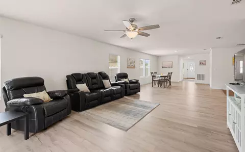 154 Falcon Ridge Rd, Saint Augustine, FL 32084 photo 12