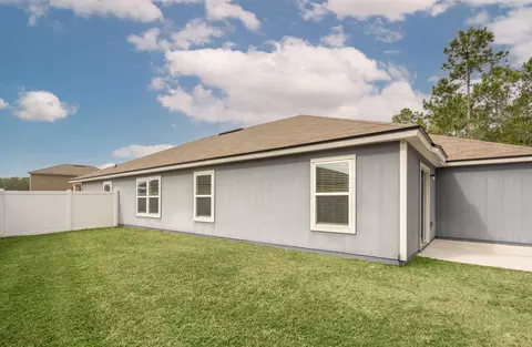 154 Falcon Ridge Rd, Saint Augustine, FL 32084 photo 31