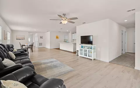 154 Falcon Ridge Rd, Saint Augustine, FL 32084 photo 13