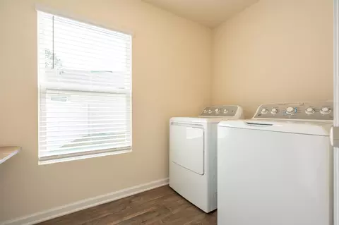 154 Falcon Ridge Rd, Saint Augustine, FL 32084 photo 27