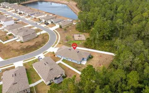 154 Falcon Ridge Rd, Saint Augustine, FL 32084 photo 35