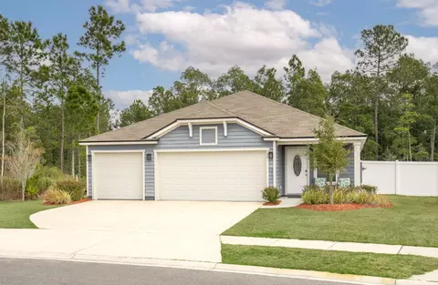 154 Falcon Ridge Rd, Saint Augustine, FL 32084 photo 1