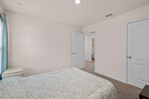 154 Falcon Ridge Rd, Saint Augustine, FL 32084 photo 24
