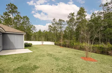 154 Falcon Ridge Rd, Saint Augustine, FL 32084 photo 29