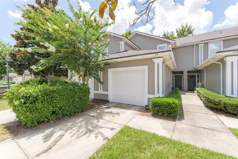 378 Scrub Jay Dr, Saint Augustine, FL 32092 photo 1