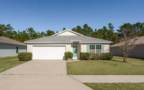 66 Sweet Mango Trl, Saint Augustine, FL 32086