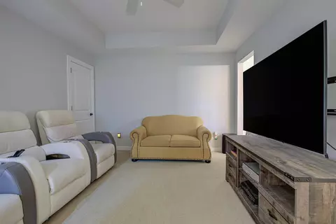 Other - 945 Registry Blvd #209, Saint Augustine, FL 32092 photo 5 of 8