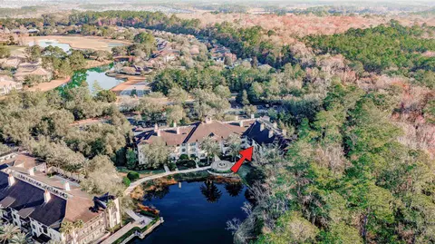 View/Area - 945 Registry Blvd #209, Saint Augustine, FL 32092 photo 4 of 9