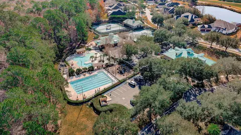 View/Area - 945 Registry Blvd #209, Saint Augustine, FL 32092 photo 5 of 9