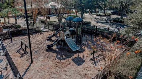 Other - 945 Registry Blvd #209, Saint Augustine, FL 32092 photo 2 of 8