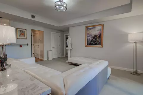 Living - 945 Registry Blvd #209, Saint Augustine, FL 32092 photo 4 of 6
