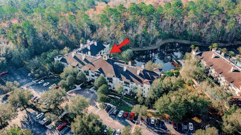 View/Area - 945 Registry Blvd #209, Saint Augustine, FL 32092 photo 3 of 9